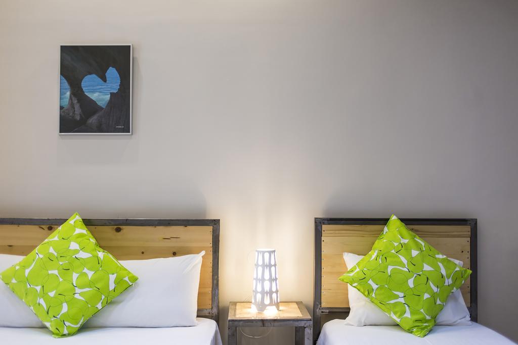 Zonita Guest House Nea Plagia Dış mekan fotoğraf